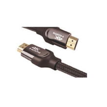 kL-1015 HDMI 19P Plug to Plug