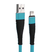 Sample 55 USB 2.0 Data Cable