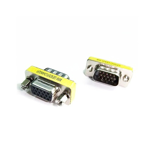 Sample 60 Adapter