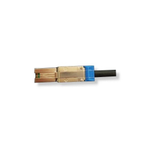 Sample 22 SATA SAS Cable Accessories