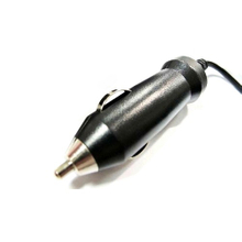 Sample 2 Car Charger Line