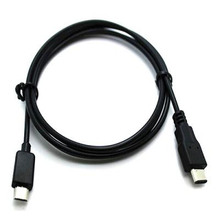 USB3.1 Type C/Micro transmission cable 