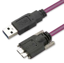 USB3.0AMicroB cable