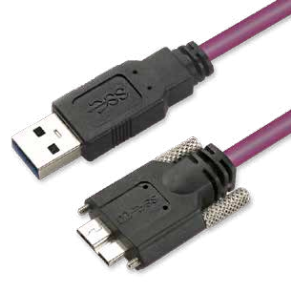 USB3.0AMicroB cable