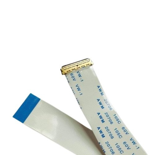Flexible Flat Cable Assembly