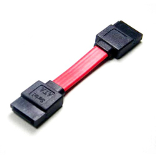 SATA Power Cable
