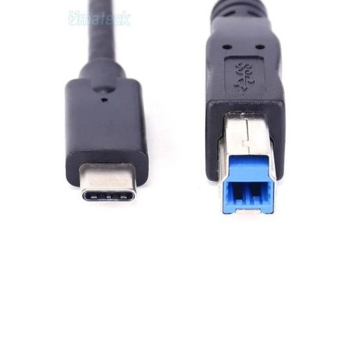 USB 2.0 transmission cable