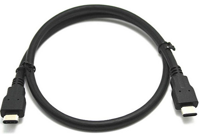 USB3.1/M TO USB3.1/M cable long cable