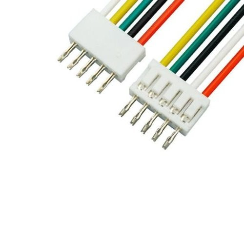 electronic wire