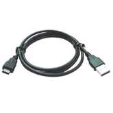 1-54 USB A TO C Cable