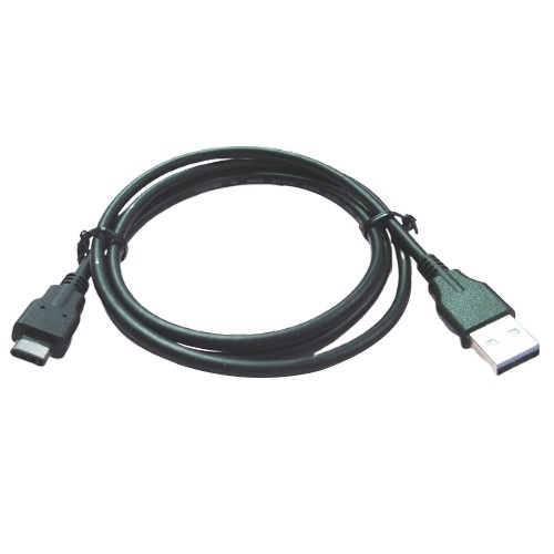 1-54 USB A TO C Cable