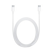 1-16 USB3.1/M TO USB3.1/M 3.1 IC Cable