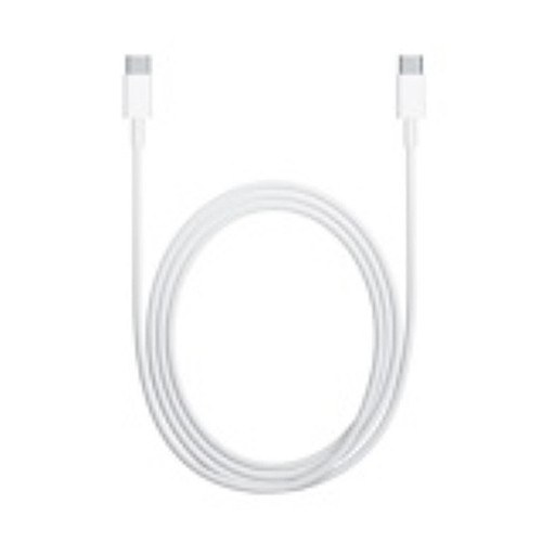 1-16 USB3.1/M TO USB3.1/M 3.1 IC Cable