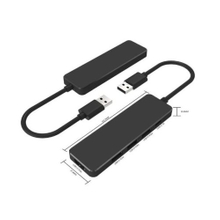 13MX041A USB C HUB