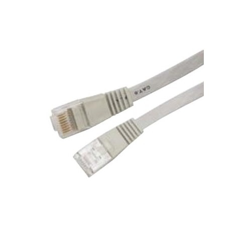 KL-5113 CAT6 UTP Flat Cable