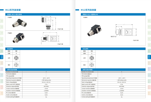 Connector Manual_Page_40