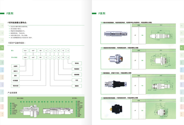 Connector Manual_Page_13