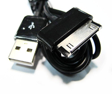 Sample 16 I-Phone Samsung data cable