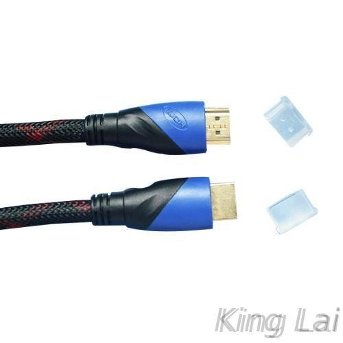 HDMI AM cable