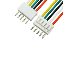 1-5 Electronic wire