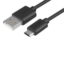USB 2.0 AM to Mini USB transmission cable