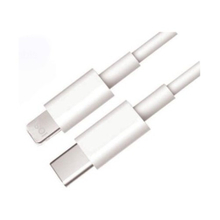 KL-4026 PD Cable, Type C to Lighting Cable