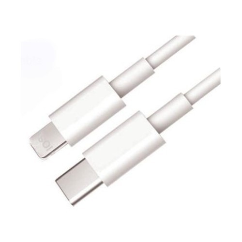 KL-4026 PD Cable, Type C to Lighting Cable