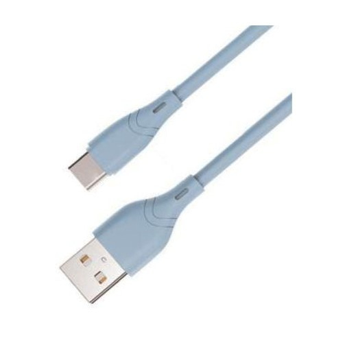 KL-4030 USB2.0 Type C Cable