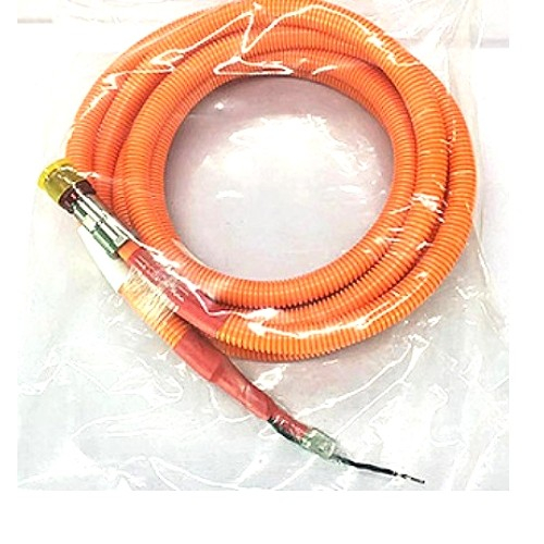 10-4 Power Cable
