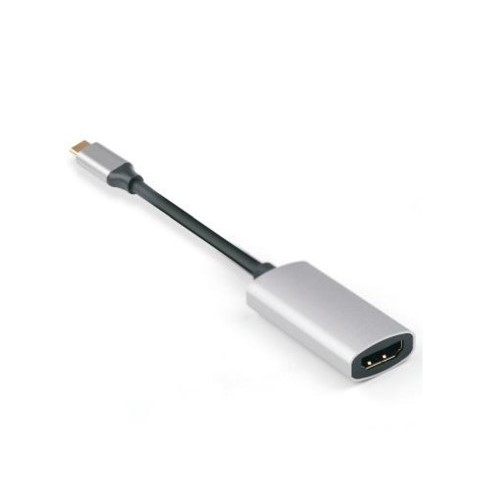 KL-3020 TYPE C to HDMI OTG Adaptor