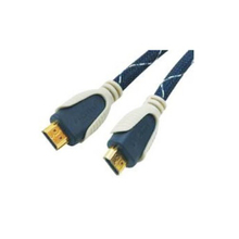 kL-1010 HDMI 19P Plug to Plug