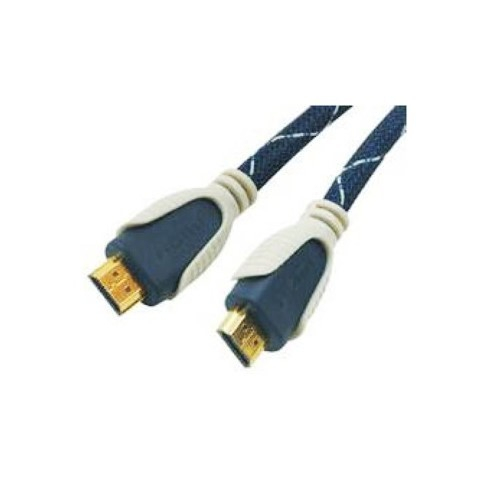 kL-1010 HDMI 19P Plug to Plug