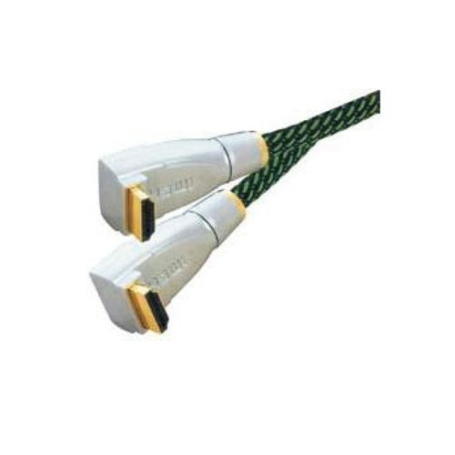 kL-1020 HDMI 19P Plug to Plug