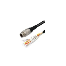 LMI Cable
