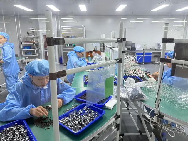 Cleanroom-1