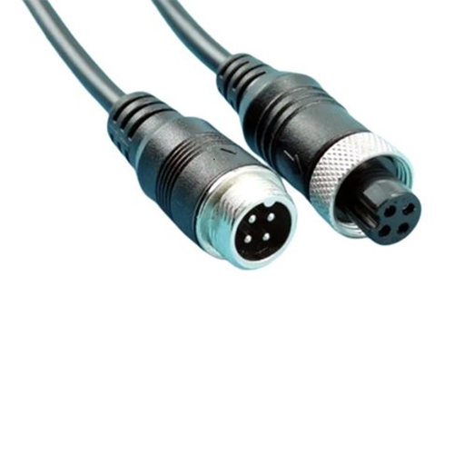 M12 Connector