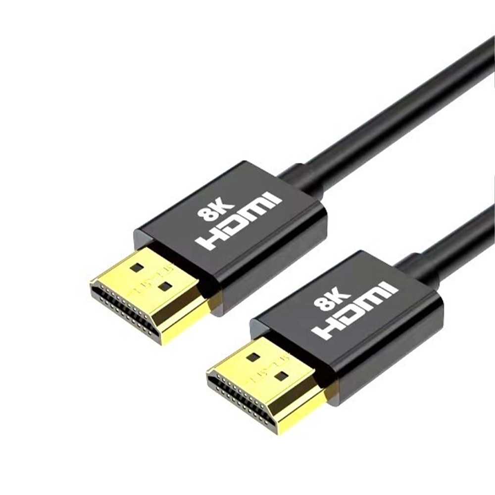 HDMI Cable