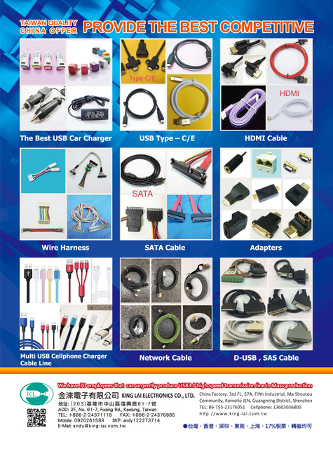 Product 01