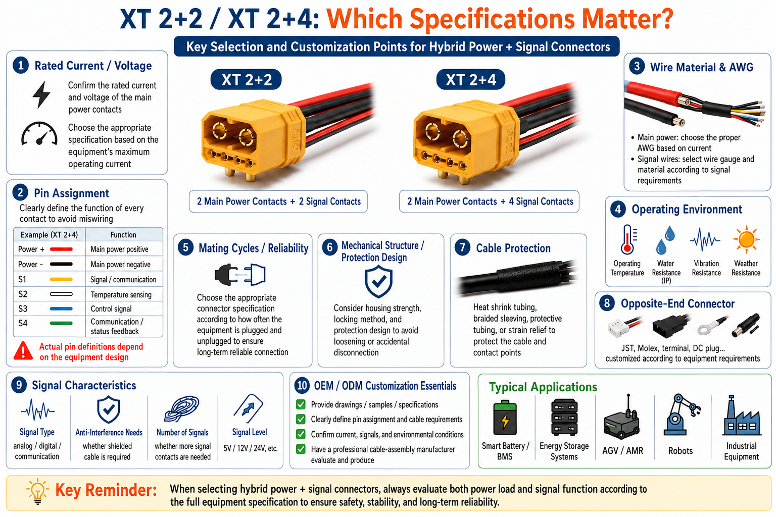 c5843a79-09e0-4e8a-a51f-d6f13f4ba7c6.png