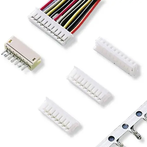 Board to Board Connector