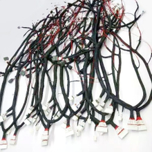 Sample 12 Car festival source wire