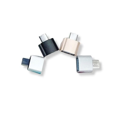 Sample 140 Adapter Plug