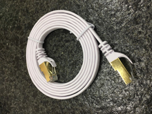 CAT6 STP 2 Network Cables