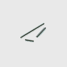 2.54mm PH01C1 Series Pin Header