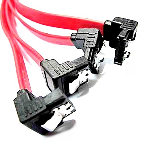 SATA & SAS cable