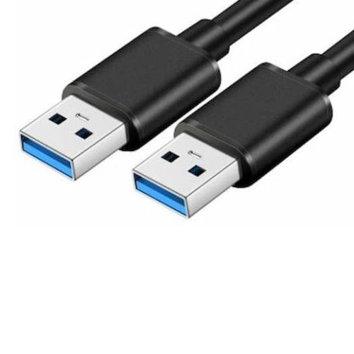 USB 2.0 transmission cable