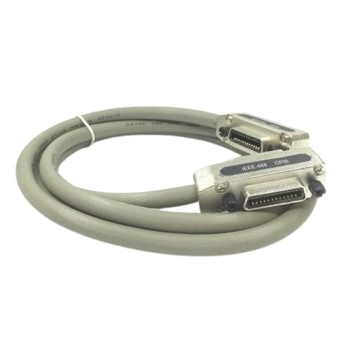 SAS wire