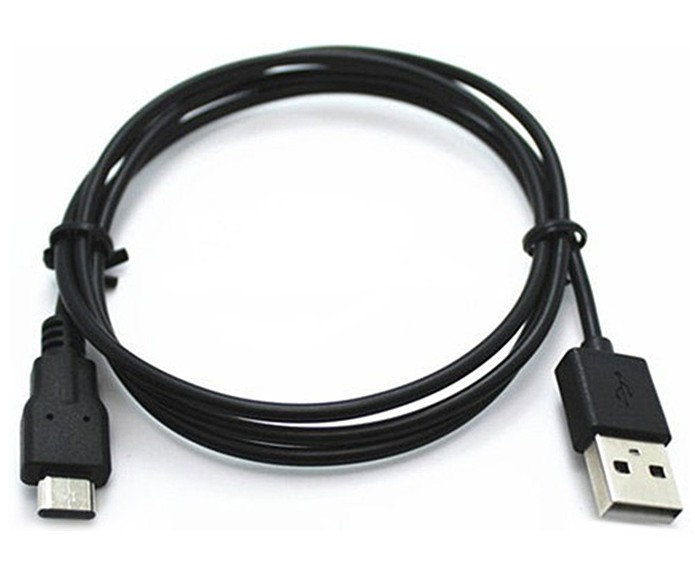 USB3.1/M TO micro (5P) USB2.0/M long cable