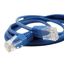 Internet line