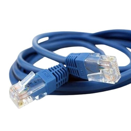 Internet line